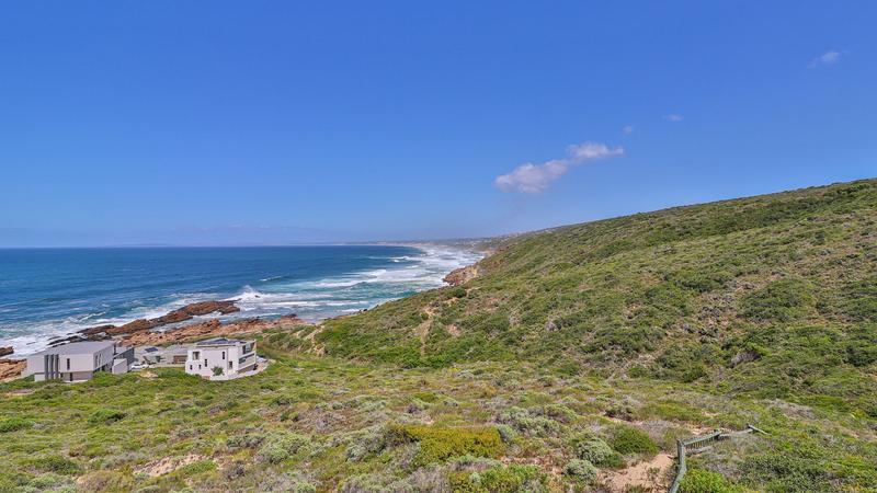 4 Bedroom Property for Sale in Pinnacle Point Golf Estate Western Cape